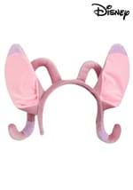 Disney Lilo Stitch Angel Costume Headband Alt 1