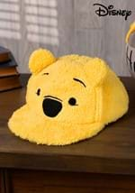 Disney Winnie the Pooh Fuzzy Cap-update