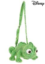 Pascal Costume Companion Alt 1