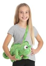 Pascal Costume Companion Alt 2