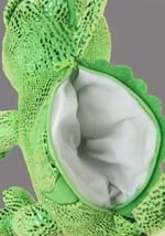 Pascal Costume Companion Alt 3