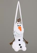Disney Frozen Olaf Companion Costume Bag Alt 1