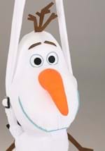 Disney Frozen Olaf Companion Costume Bag Alt 3