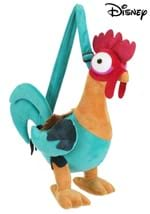 Disney Moana Hei Hei Costume Companion Purse