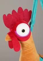 Disney Moana Hei Hei Costume Companion Purse Alt 2