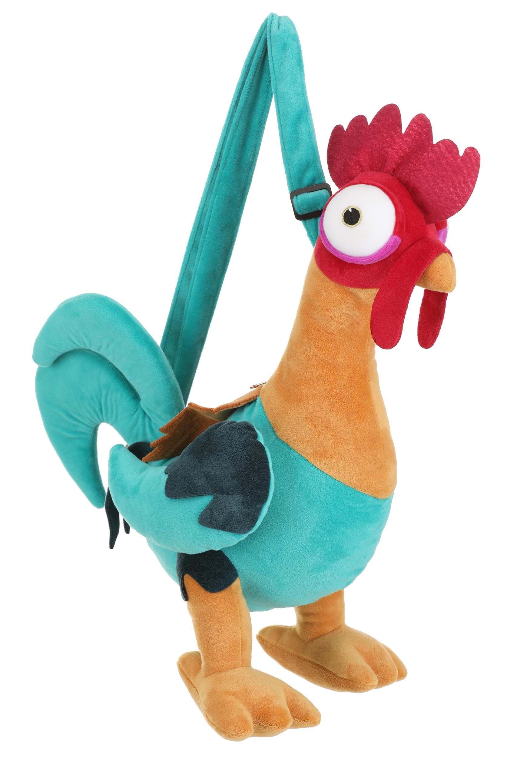 Disney Moana Hei Hei Costume Companion | Disney Accessories