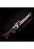 Star Wars The Mandalorian Nerf Pulse Blaster Alt 7