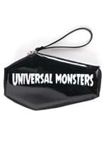 Monster Collage Patent Coffin Wallet Alt 1