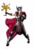 Thor Love Thunder S H Figuarts Mighty Thor Figure Alt 1