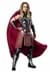 Thor Love Thunder S H Figuarts Mighty Thor Figure Alt 2