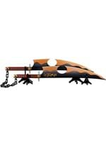 Demon Slayer Nichirin Sword Bandai Spirits Proplica