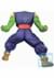 Bandai Spirits Dragon Ball Super Hero Piccolo Alt 1