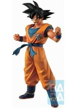 Bandai Spirits Dragon Ball Super Hero Son Goku Alt 3