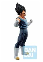 Bandai Spirits Dragon Ball Super Hero Vegeta Statue Alt 3