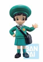 Bandai Spirits Dragon Ball Super Hero Pan Statue Alt 2