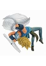 One Piece Killer Wano Country Third Act Ichiban Statue