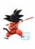 Dragon Ball Ichibansho EX Mystical Adventure Goku Alt 1