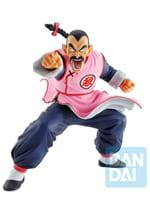 Dragon Ball Ichibansho EX Mystical Adventure Tao Pai Pai