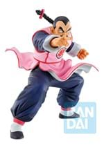 Dragon Ball Ichibansho EX Mystical Adventure Tao Pai Pai 3