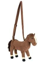 Horse Costume Companion Bag Alt 1