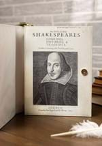 Shakespeare Book Bag Alt 1