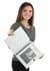 Shakespeare Book Bag Alt 1