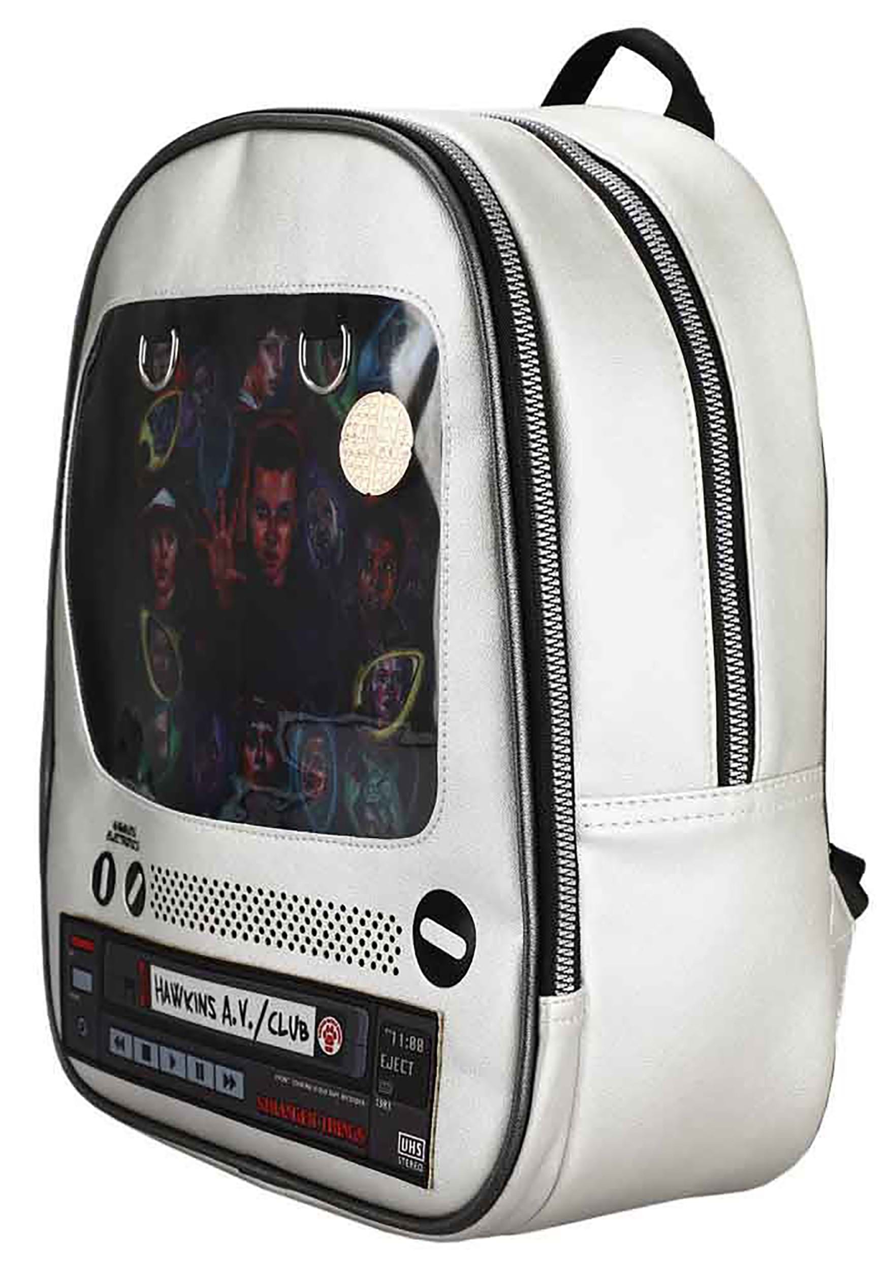 Mochila Skibidi Toillet Backpack For Child Skibidi Camera Man School Bags  Titan TV Man Bags with Multi Compartment and Durable - AliExpress
