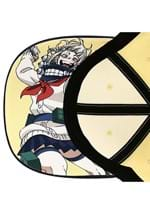 My Hero Academia Himiko Toga Hat Alt 5