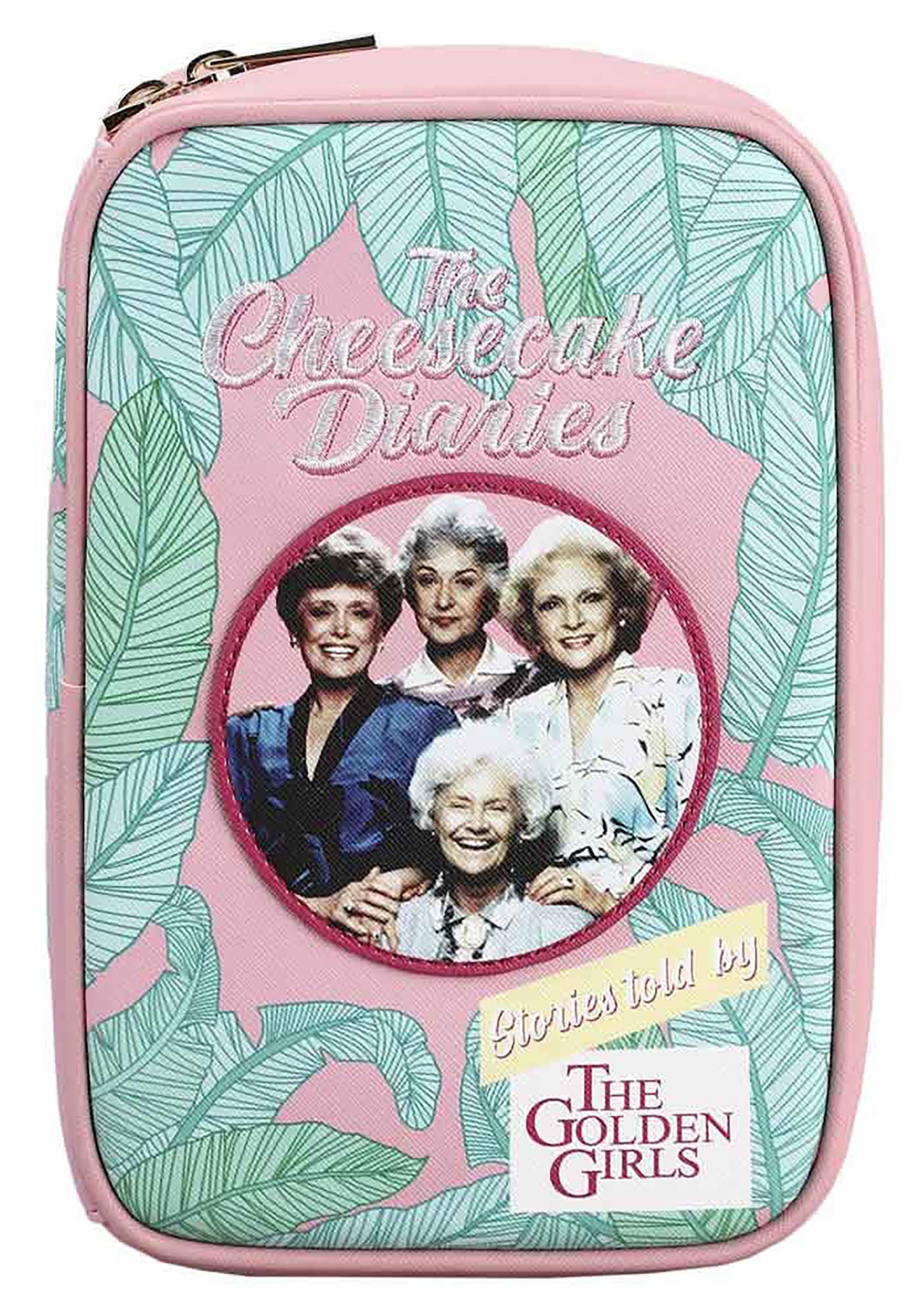 https://images.fun.com/products/82512/1-1/the-golden-girls-the-cheesecake-diaries-travel-cosmetic-bag.jpg