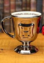 Hogwarts Goblet Mug Alt 1