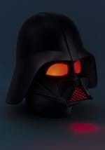 Darth Vader Light w/ Sound Alt 2