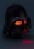 Darth Vader Light w/ Sound Alt 2