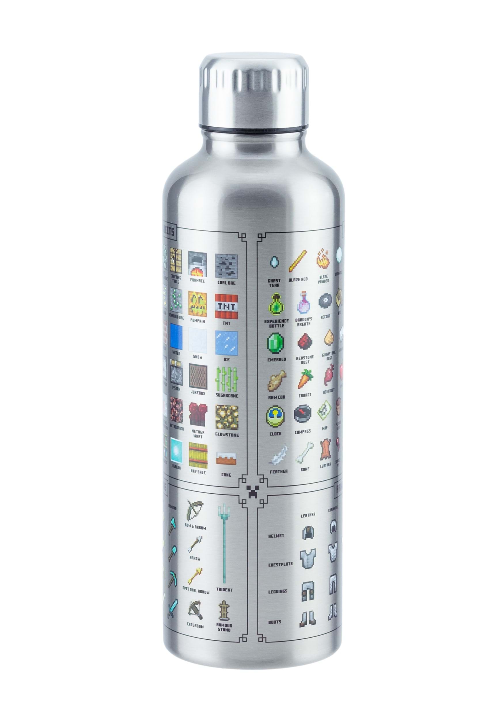 https://images.fun.com/products/82531/2-1-220832/metal-water-bottle-alt-2.jpg