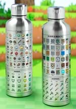 Metal Water Bottle Alt 3