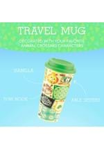 ANIMAL CROSSING TRAVEL MUG Alt 2