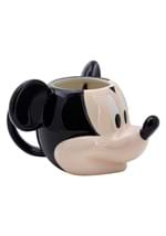 Mickey Shaped Mug Alt 2