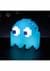 Pac-Man Ghost Light Alt 1