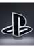 Playstation Logo Light Alt 1