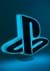 Playstation Logo Light Alt 2