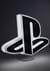 Playstation Logo Light Alt 3