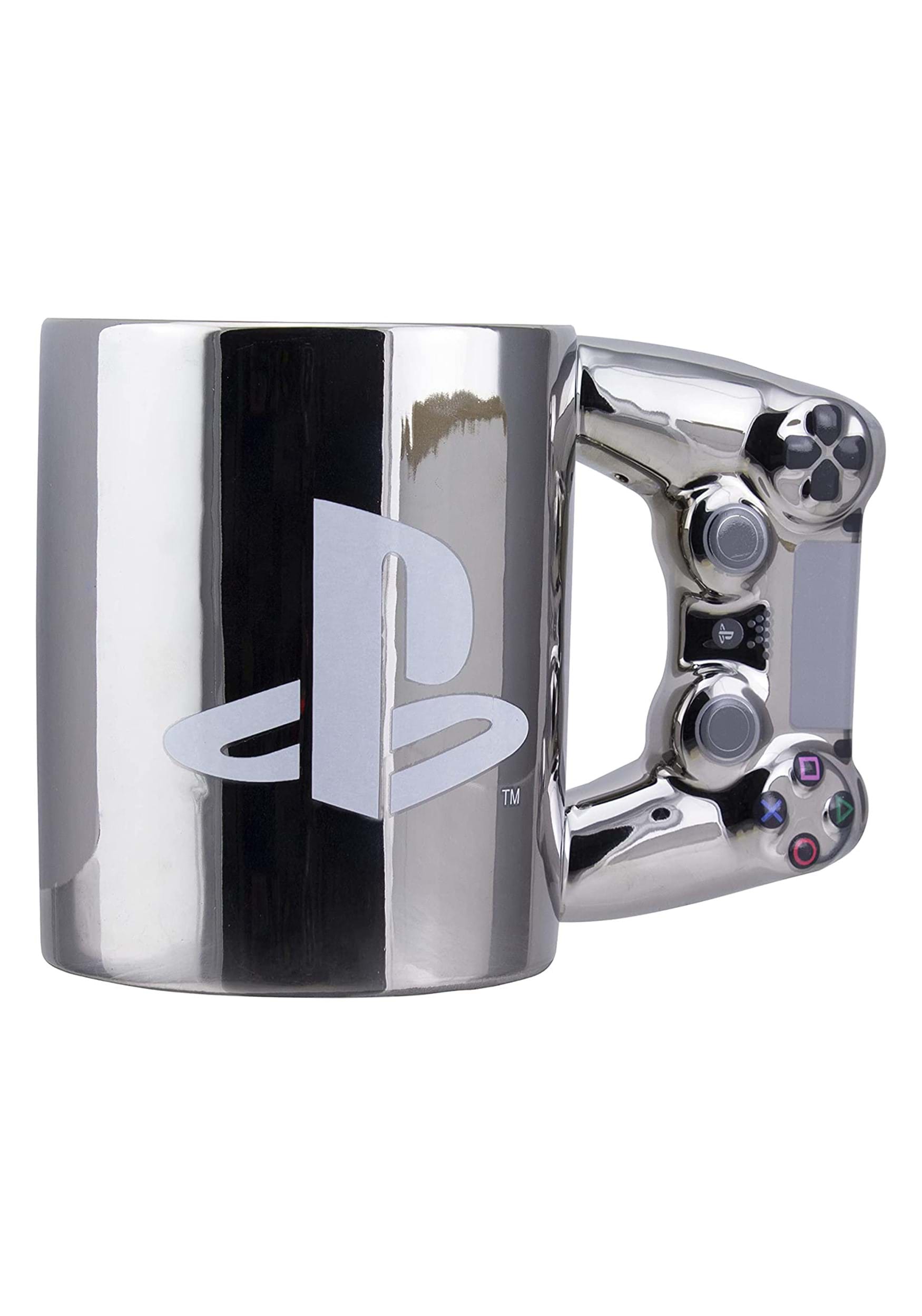 https://images.fun.com/products/82544/1-1/playstation-ps4-silver-controller-mug.jpg