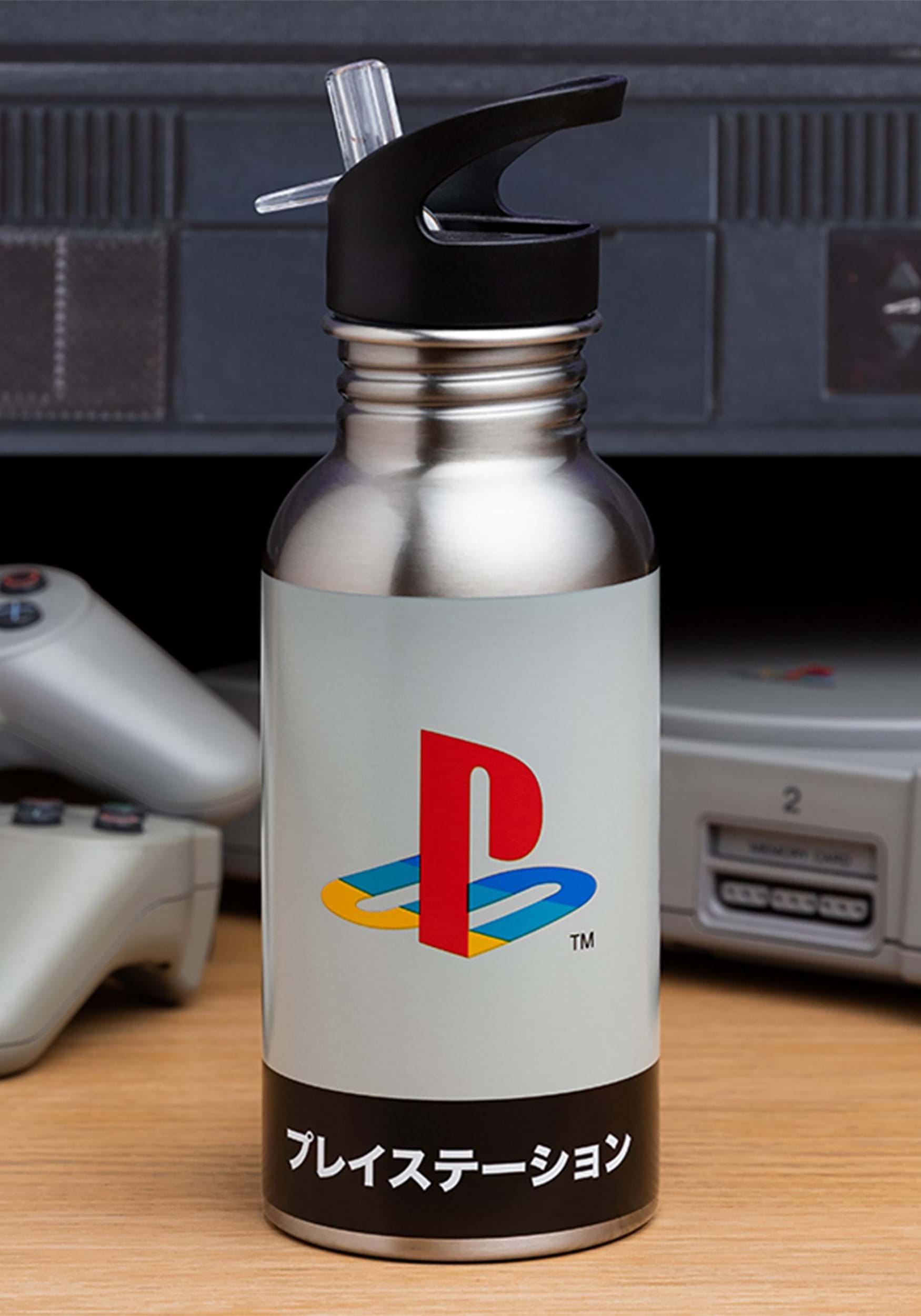 https://images.fun.com/products/82546/2-1-217428/playstation-heritage-metal-water-bottle-w-straw-alt-1.jpg