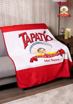 Tapatio 60x48 Throw Blanket