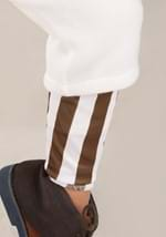 Willy Wonka Toddler Oompa Loompa Costume Alt 2