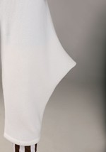 Willy Wonka Child Oompa Loompa Costume Alt 6