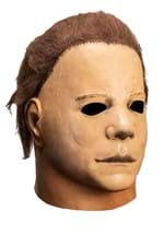 Michael Myers Halloween 2 Mask Alt1