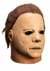 Michael Myers Halloween 2 Mask Alt1