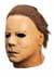 Michael Myers Halloween 2 Mask Alt2