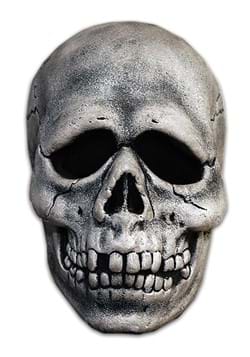 Adult Halloween 3 Skull Horror Mask