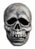 Halloween 3 Adult Skull Mask